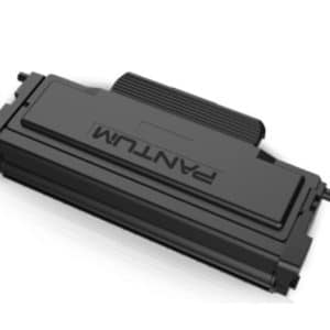 TONER PANTUM TL410H BLACK 3000 PAGES