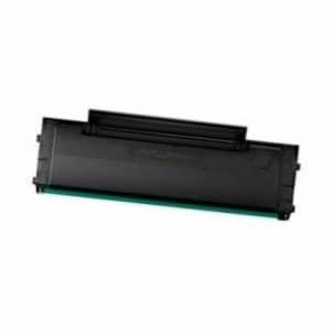 TONER PANTUM TL-A2310H BLACK 1600 PAGES
