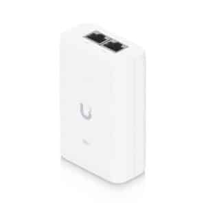 UBIQUITI INYECTOR POE-AF 48V 0.5A