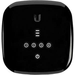 UBIQUITI UFIBER UF-WIFI6