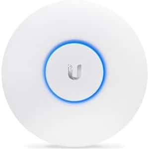UBIQUITI PUNTO DE ACCESO UNIFI AP AC PRO