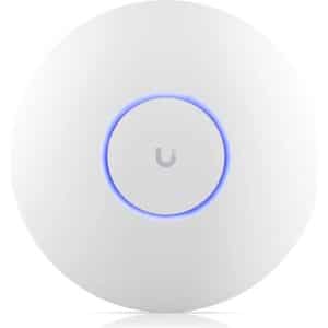 UBIQUITI WIRELESS ACCESS POINT PRO