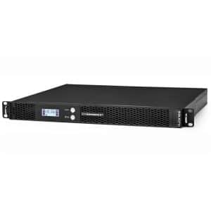 UPS SALICRU 1000A ADVANCED R2 SERIES