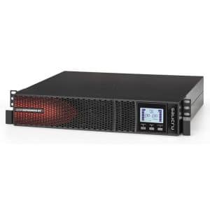 UPS SALICRU 1100VA ADVANCED RT 2 SERIES