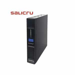 UPS SALICRU 1500VA ADVANCED RT 2 SERIES