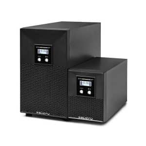 UPS SALICRU 2000VA ADVANCED T SERIES