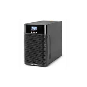 UPS SALICRU 2000VA TWIN PRO 2 SERIES B1