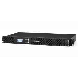 UPS SALICRU 750VA ADVANCED R2 SERIES