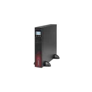 UPS SALICRU 800VA ADVANCED RT 2 SERIES