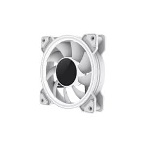 VENTILADOR GM 12CM ADICIONAL GAMING