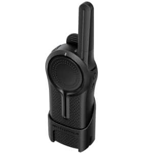 WALKIE TALKIE MOTOROLA CLR446