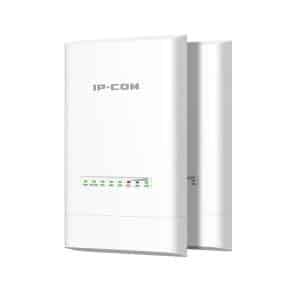 WIRELESS ACCESS POINT IP-COM 5GHZ 12DBI