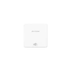 WIRELESS ACCESS POINT PARED IP-COM WIFI