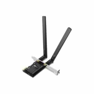 WIRELESS ADAPTADOR PCIE TP-LINK ARCHER