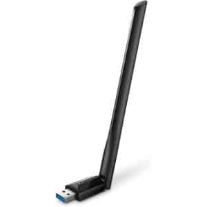 WIRELESS ADAPTADOR USB 3.0 TP-LINK