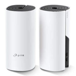 WIRELESS REPEATER TP-LINK AC1200 HOME