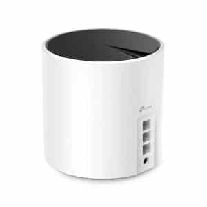 WIRELESS REPEATER TP-LINK AX3000 WIFI 6