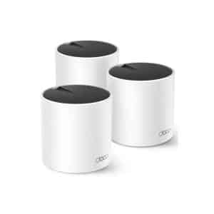 WIRELESS REPEATER TP-LINK AX3000 WIFI 6