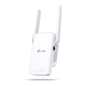 TP-LINK EXTENSOR RE315 WI-FI EN MALLA AC1200