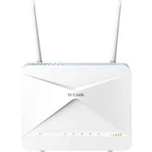WIRELESS ROUTER D-LINK G415 EAGLE PRO AI