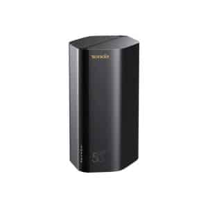 WIRELESS ROUTER TENDA 5G03 WIFI 6 5G
