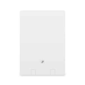 WIRELESS ROUTER TP-LINK ARCHER AIR R5