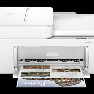 HP MULTIFUNCION DESKJET 4210E CARTUCHO 305 / 305XL