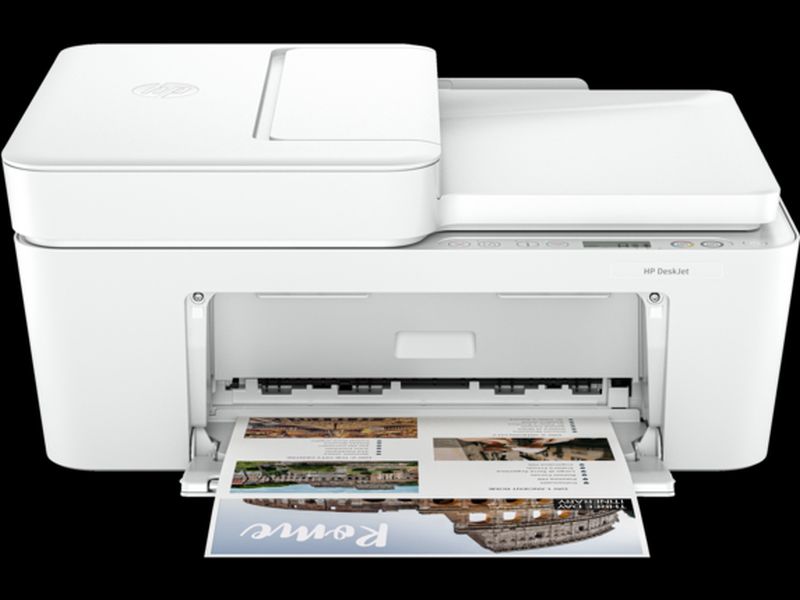 HP MULTIFUNCION DESKJET 4210E CARTUCHO 305 / 305XL