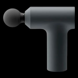 XIAOMI PISTOLA MASAJEADORA GUN MINI 2 NEGRA