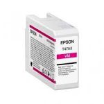 EPSON CARTUCHO TINTA T47A300 MAGENTA