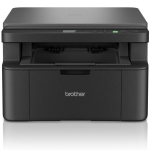 BROTHER MULTIFUNCION LASER MONOCROMO DCP-L1640W tóner TN1150 / TAMBOR DR1150