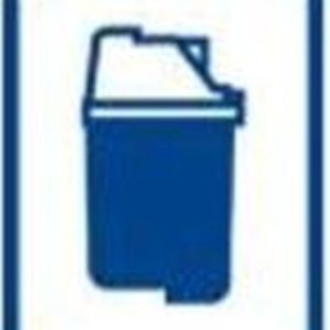 GENERICO CARTUCHO COMPATIBLE CANON CL-576XL COLOR 576XL