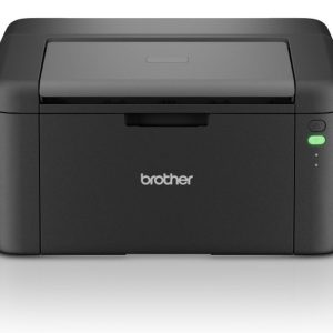 BROTHER IMPRESORA LASER MONOCROMO HL-L1240W tóner TN1150 / TAMBOR DR1150
