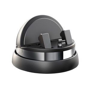 PLATINET SOPORTE UNIVERSAL COCHE ROTATORIO