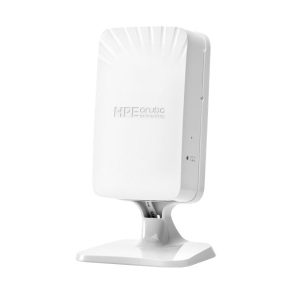 ARUBA HPE SOPORTE PARA MONTAJE DE PARED AP-600H-MNT1