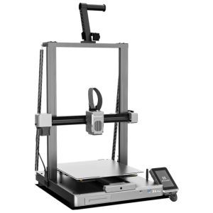 ARTILLERY IMPRESORA 3D SIDEWINDER X4 PLUS S1 NEGRO