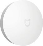 XIAOMI MI WIRELESS SWITCH