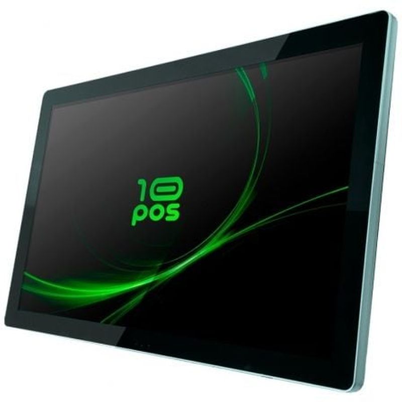 10POS TPV TACTIL 10D-215A RK3568/ 2GB/ SSD 32GB/ 21.5 TACTIL / ANDROID 11