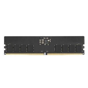 GOODRAM MEMORIA 16GB DIMM 4800MHZ DDR5
