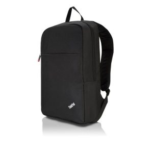 LENOVO MOCHILA THINKPAD BASICA BACKPACK NEGRA