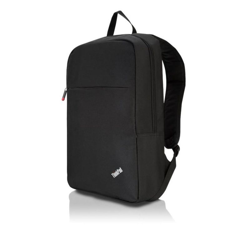 LENOVO MOCHILA THINKPAD BASICA BACKPACK NEGRA