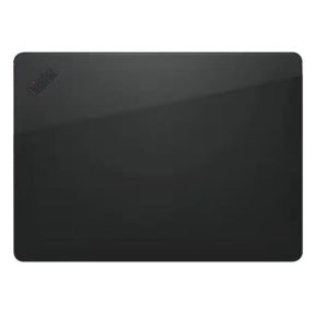 LENOVO FUNDA ORIGINAL PARA THINKPAD DE 14
