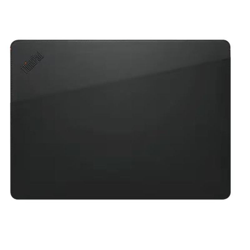 LENOVO FUNDA ORIGINAL PARA THINKPAD DE 14