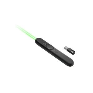 LENOVO PRESENTER BLUETOOTH 5.3 DUAL CONNECTION CON PUNTERO LASER