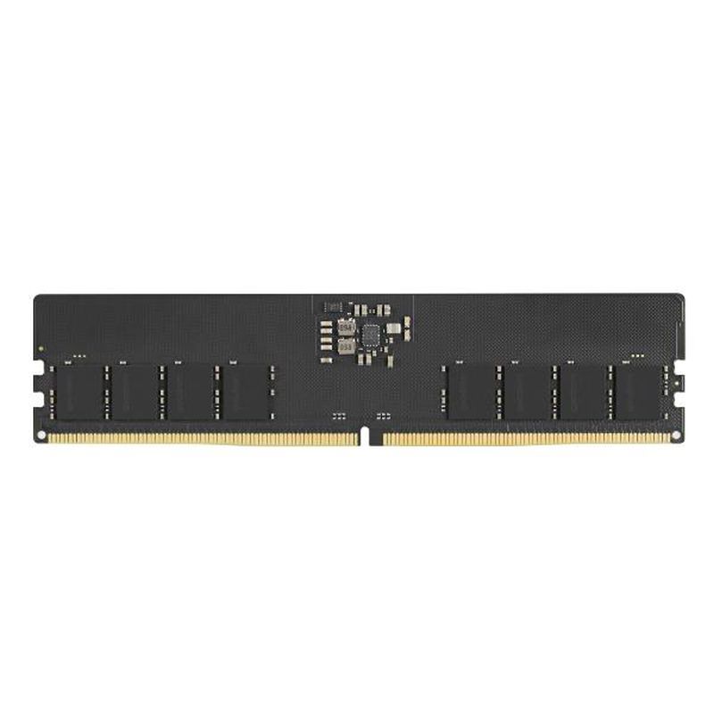 GOODRAM MEMORIA 16GB DIMM 5600MHZ DDR5