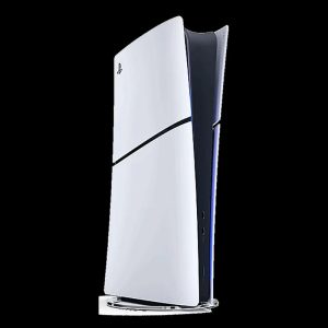 SONY CONSOLA PLAYSTATION 5 SLIM 1TB - PS5 NO CONTIENE PEANA