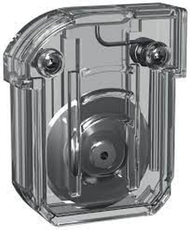 LEITZ CUCHILLA DE CORTE RECTO PARA LA CIZALLA PRECISION OFFICE