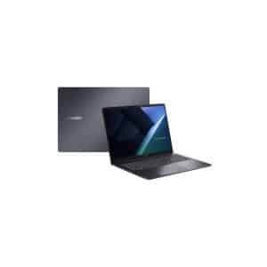 ASUS PORTATIL EXPERTBOOK B5 B5605CCA-MB0024X AZUL CORE ULTRA 7-255H /16GB/ 512GB SSD/16/ W11P