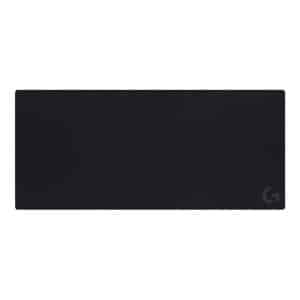 LOGITECH ALFOMBRILLA G G840 90x40CM NEGRO