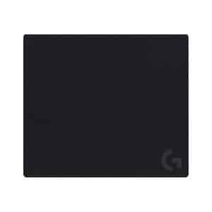 LOGITECH ALFOMBRILLA G G640 46x40CM NEGRO